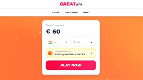 gratwin1.com|greatwin betting.